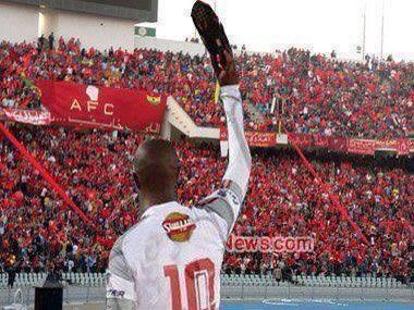 بوبوس (@bahaaabozeid) on Twitter photo 