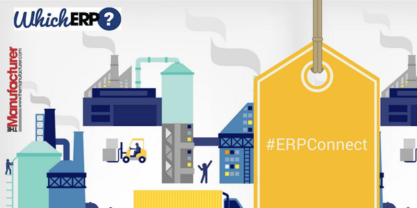 WhichERP's tweet photo. Choose a FREE #Kindle or a complimentary one night accommodation at this year's #ERPConnect http://t.co/pFvDMSWrjt http://t.co/3jSEtFXgnX