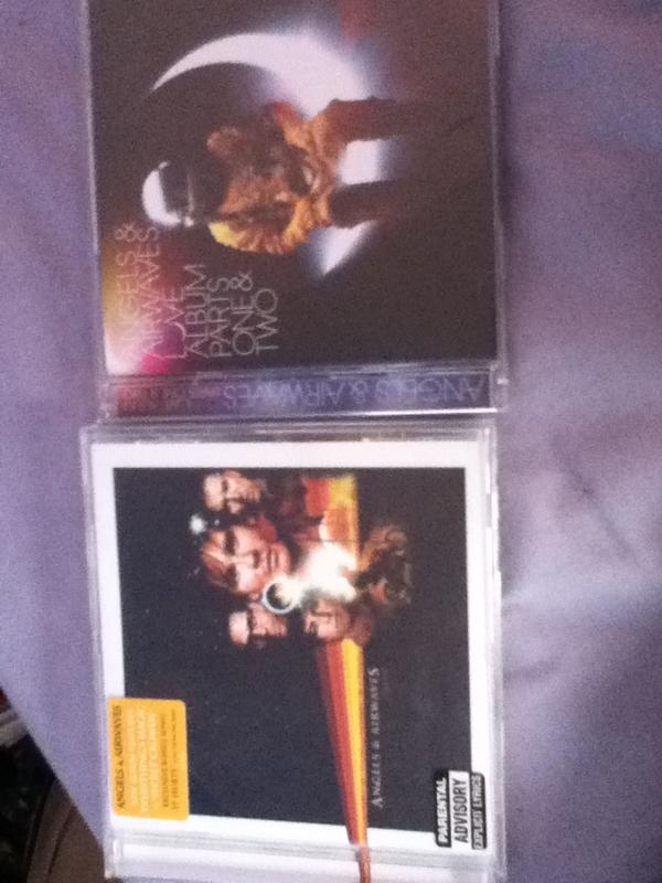 matthew_bowes's tweet photo. I want to get more thanks to @Ghostt_Gaming for listening to them on his livestreams love you http://t.co/6JmnNIudiv