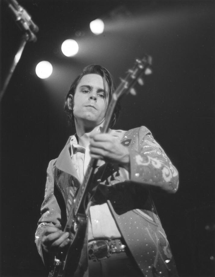 Happy 67th birthday Bob Weir! Long Live! 