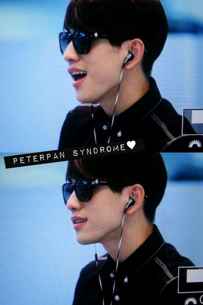 B0EHI5MCQAACsoW.jpg:large