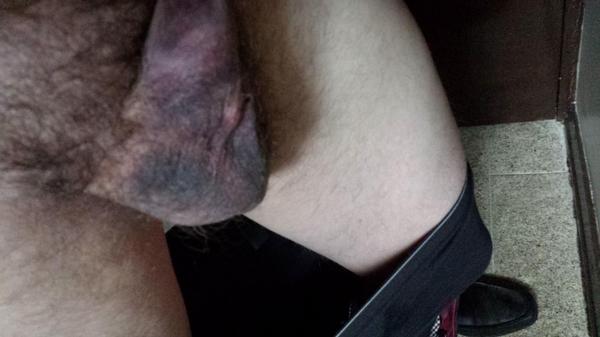IobMarathonMan's tweet photo. http://t.co/s025gmoCMR