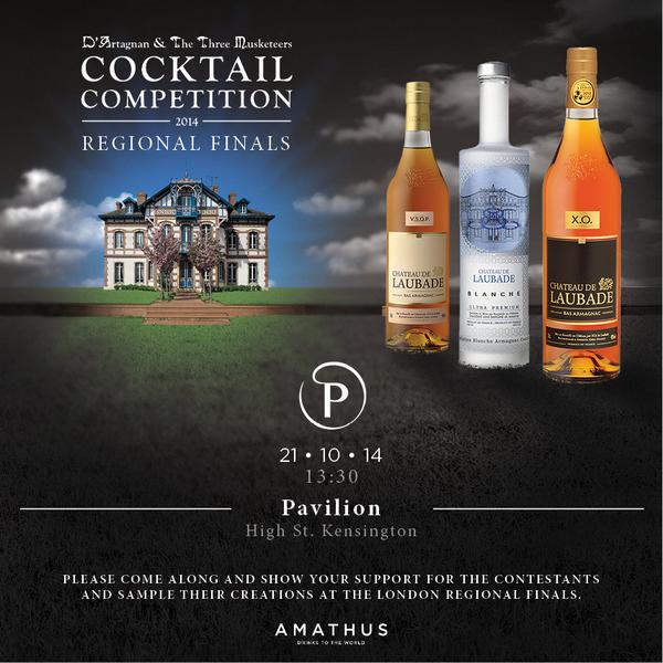 @AmathusBeth tweet media