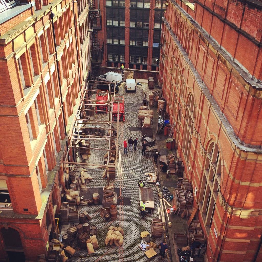 Embedded image permalink