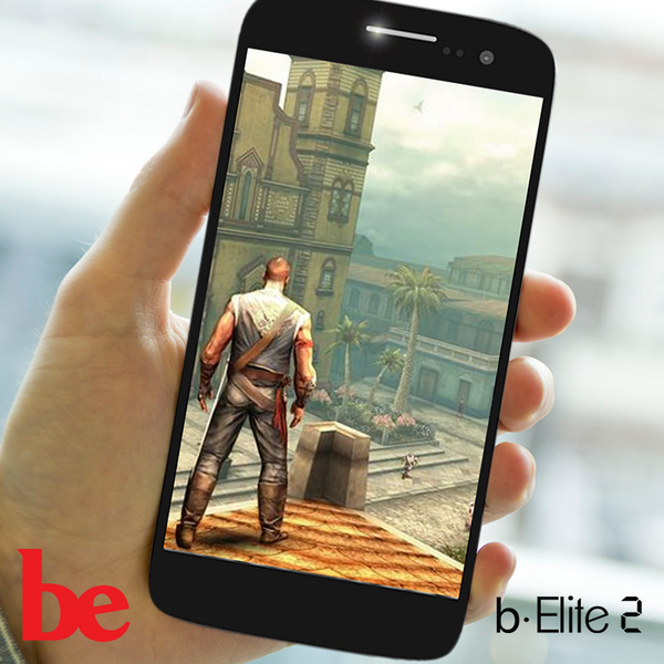 BePhone_Global's tweet image. Now enjoy your favorite apps and games hassle-free. #QuadCoreProcessor