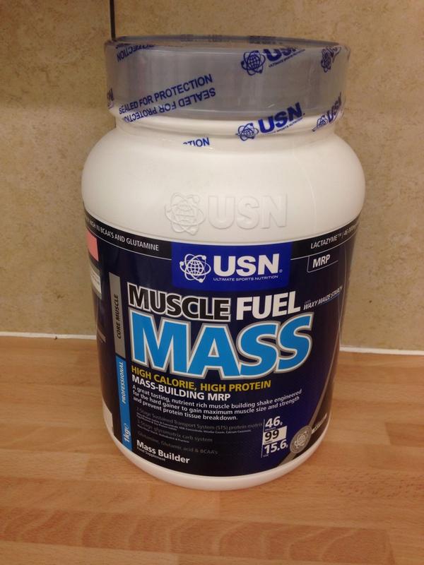 PaddiB16's tweet image. @PaddyWhitePT @USN_UK gonna give this bad boi a try  #OctoberBootcamp #letdothis #letthegainsbegin