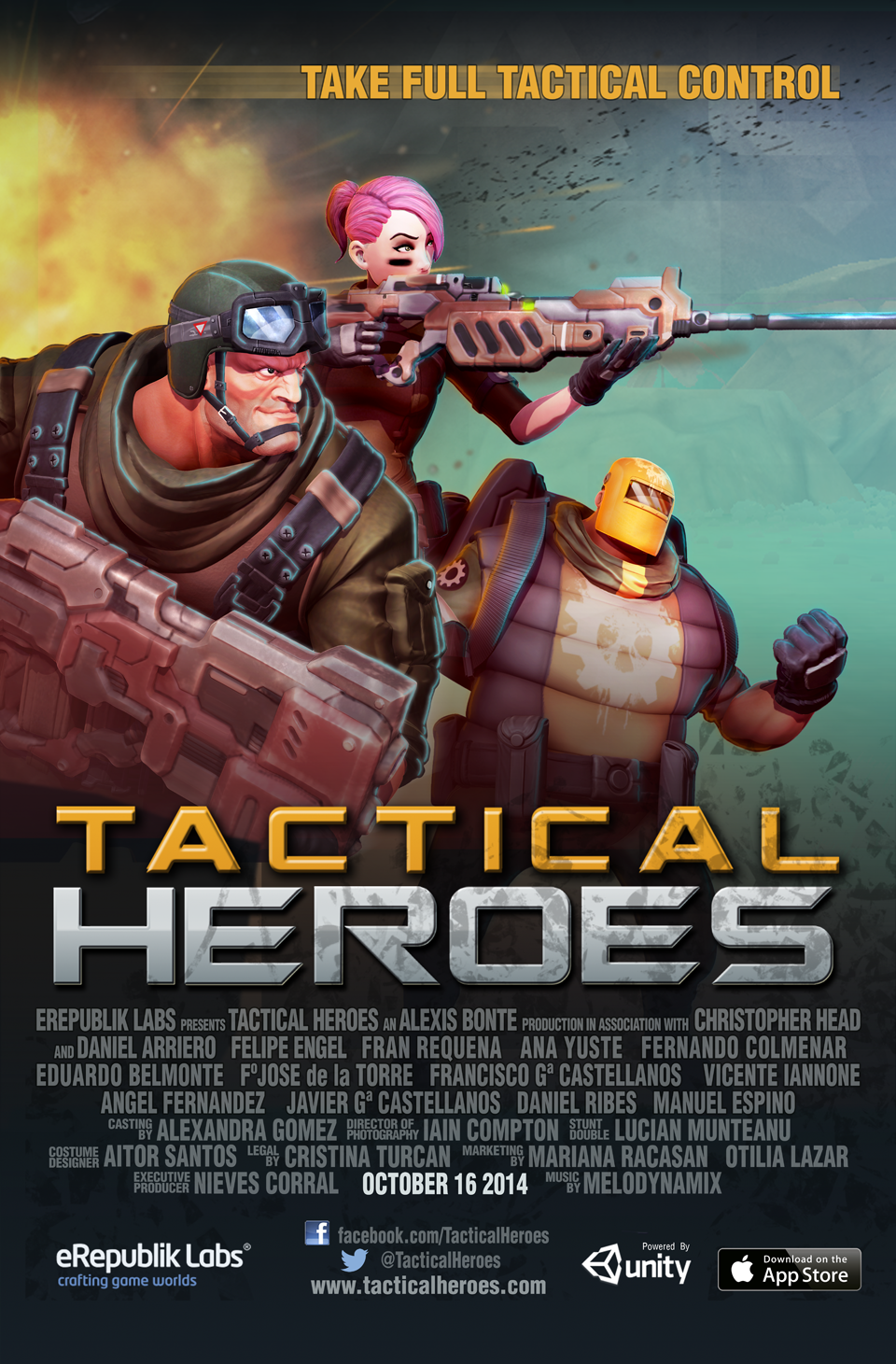 Embedded image permalink