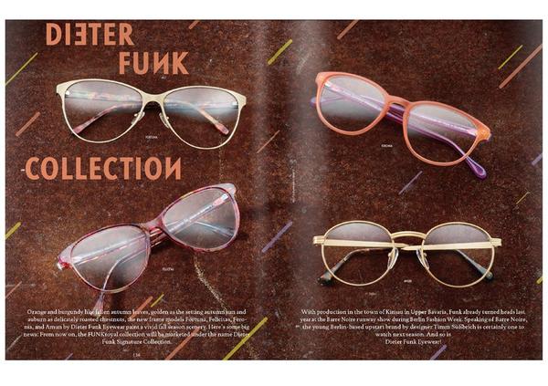 Bekijk het!
De complete en exclusieve collectie van <a href="/funkeyewear/">FUNK eyewear</a> bij opticien aan huis.