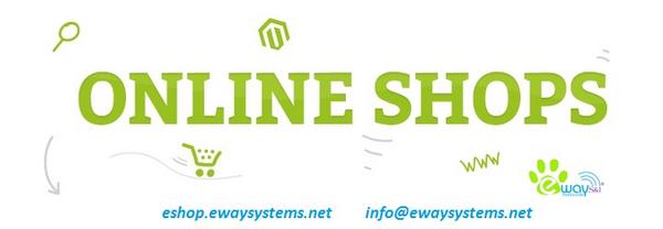 Ewaysitech tweet picture