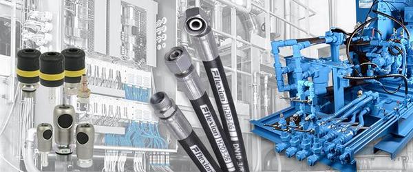 ERIKSbv's tweet photo. Nieuw: #ERIKS bestelboek #Fluidpower! http://t.co/IsjIBTQ63P #hydrauliek #pneumatiek http://t.co/EDU2TZ3CS6