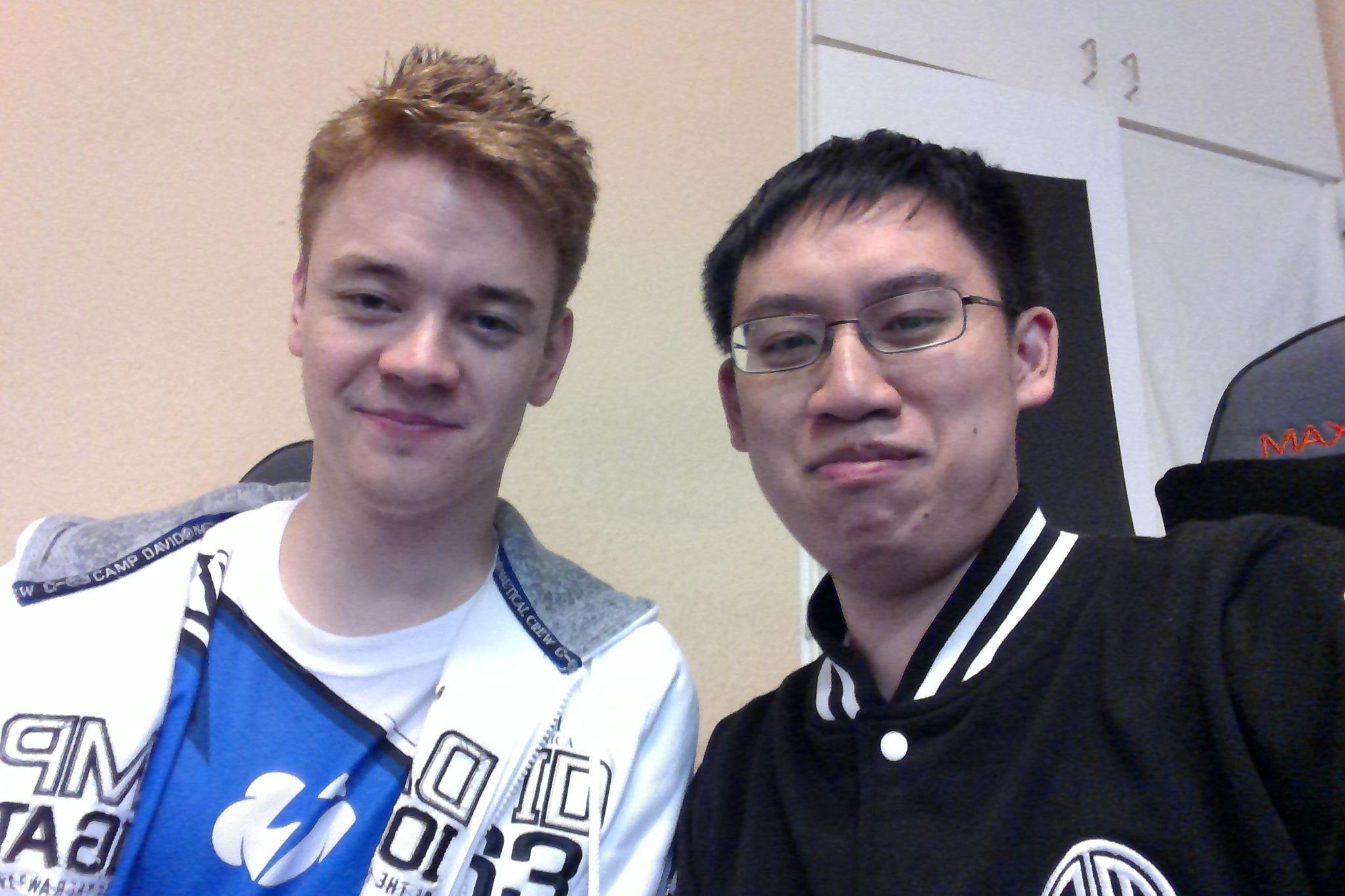 Embedded image permalink