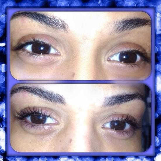 flawlessbeaut15's tweet photo. Lvl lash offer amazing full impact lashes No falsses !!! £49 with booking receive a free eyebrow tidy &amp; tint♥️ http://t.co/S4Fr1MVSyz