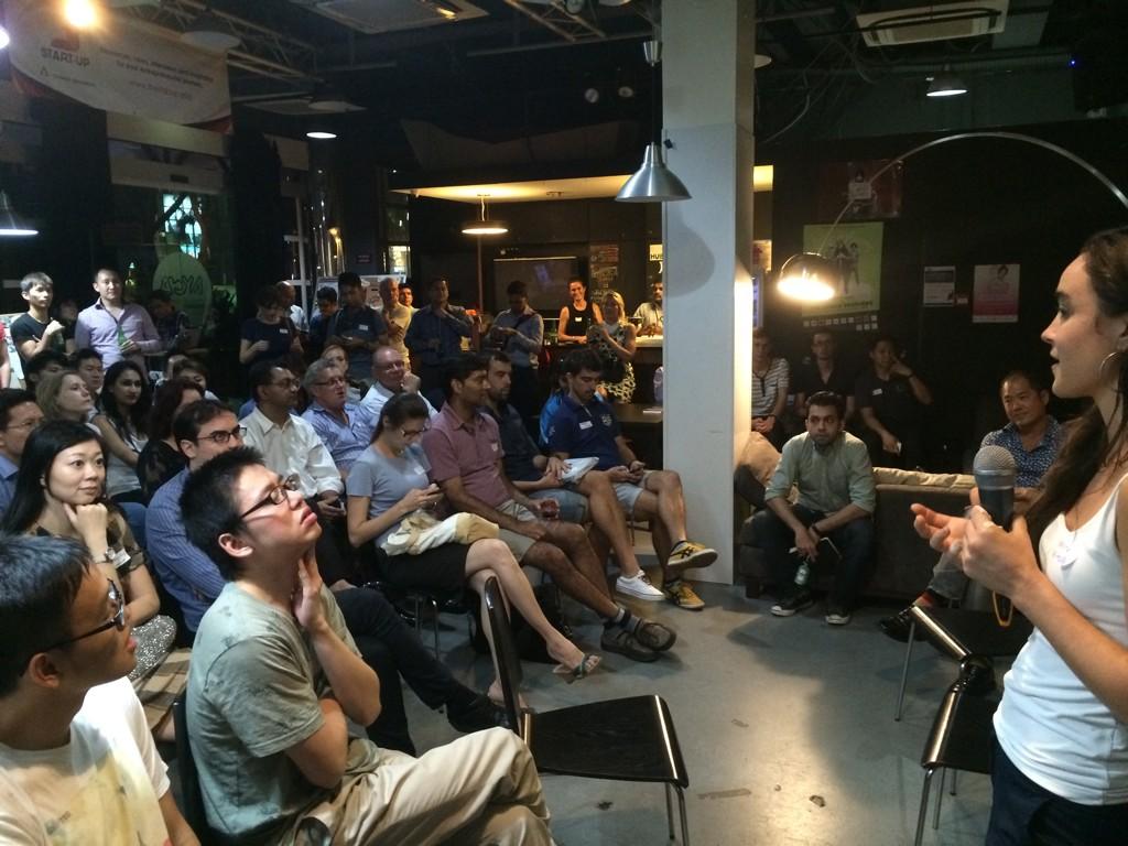 Embedded image permalink