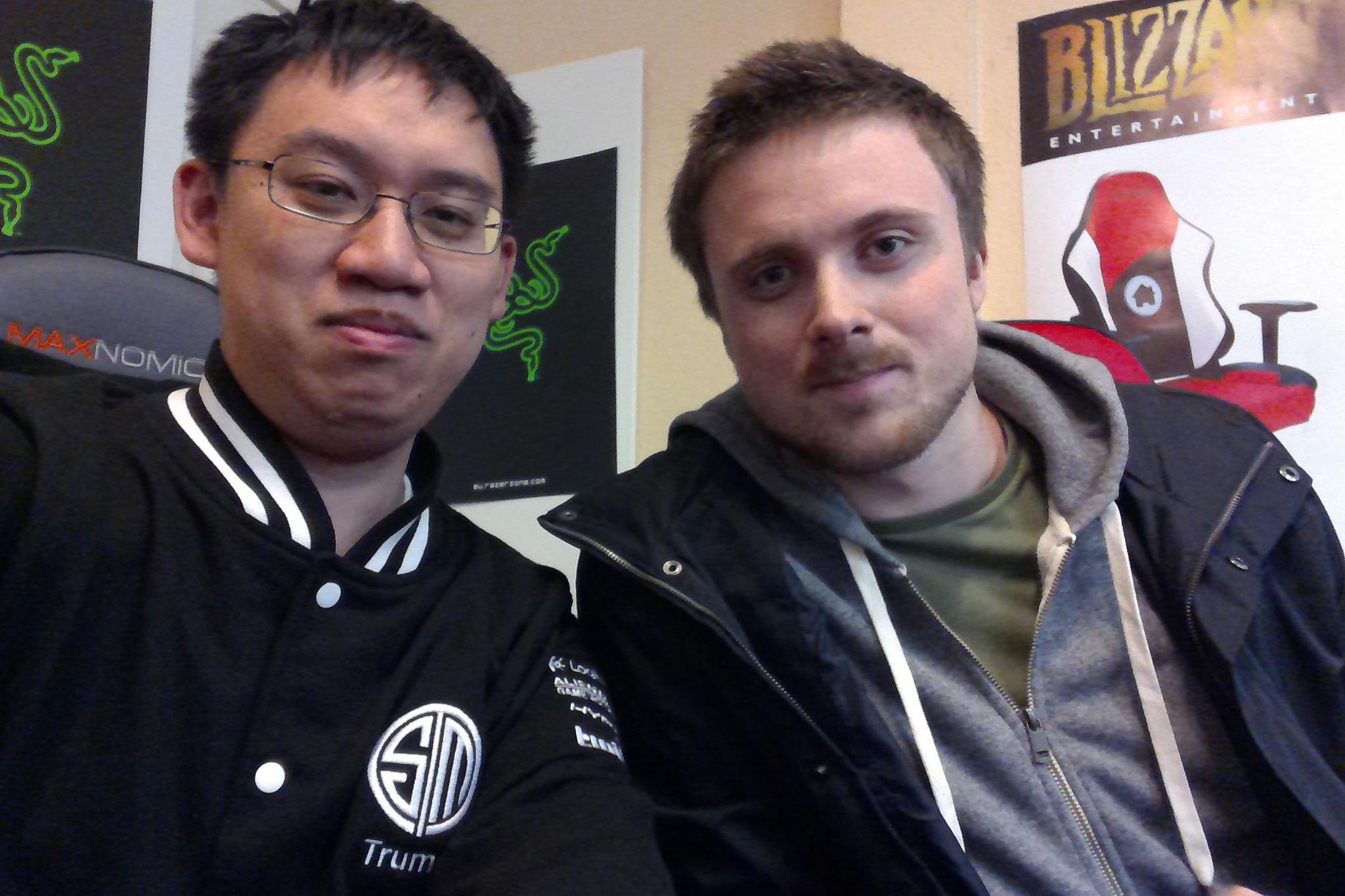 Embedded image permalink