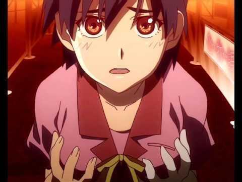 物語シリーズが好きすぎる على تويتر うん つまりだな もしも阿良々木先輩が 戦場ヶ原先輩の身体が目当てなら 私が代われると思うのだ 私はそこそこ可愛いと思うのだ 自分で言いやがった 神原駿河 Http T Co 4dq1kdfela 物語シリーズが好きすぎる على تويتر うん つまりだな もしも阿良々木先輩が 戦場ヶ原先輩の身体が目当てなら 私が代われると思うのだ 私はそこそこ可愛いと思うのだ 自分で言いやがった 神原駿河 Http T Co 4dq1kdfela