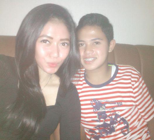 Febry_Marthin tweet picture