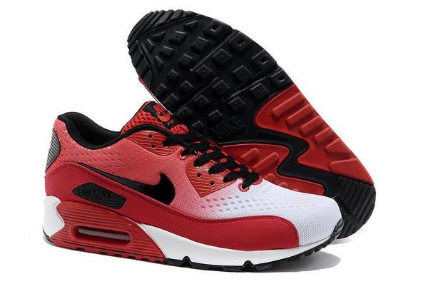 cristianmodas's tweet photo. Nuevos modelos de zapatillas, gorras, equipaciones,  etc. Visita nuestra pagina http://t.co/strsUJRHvb http://t.co/c4V8SsxkJv