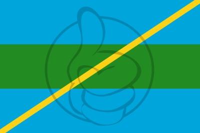 ComprarBanderas's tweet photo. La #bandera de #PuntaUmbria en #ComprarBanderas! @PuntaUmbria1 @puntaumbria
http://t.co/XIbrBAnRNt http://t.co/BmYWPAQQCk