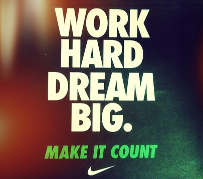 TiptonTigersMS's tweet photo. @TiptonVB Good Luck in West Branch tonight... http://t.co/hElRlitva0