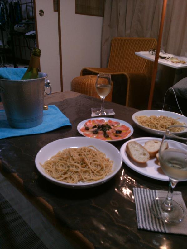 ryo_ma_hiro_111's tweet photo. 作:クラギのもこみち http://t.co/WbP1MwlMCB