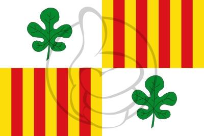 ComprarBanderas's tweet photo. La #bandera de #figueres en #ComprarBanderas! @ajfigueres 
http://t.co/Q1DkINPb0B http://t.co/Zi4YS6FUdu