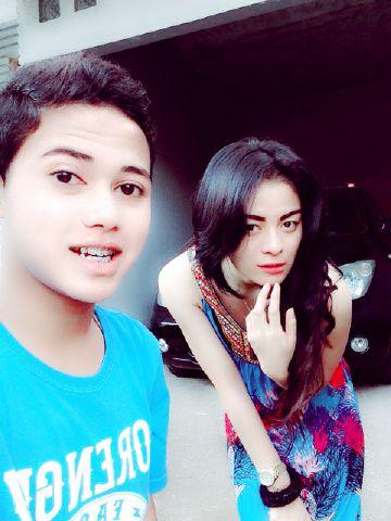 Febry_Marthin tweet picture