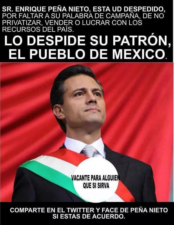 Ricardo Tovar tweet media