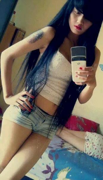 Febry_Marthin tweet picture