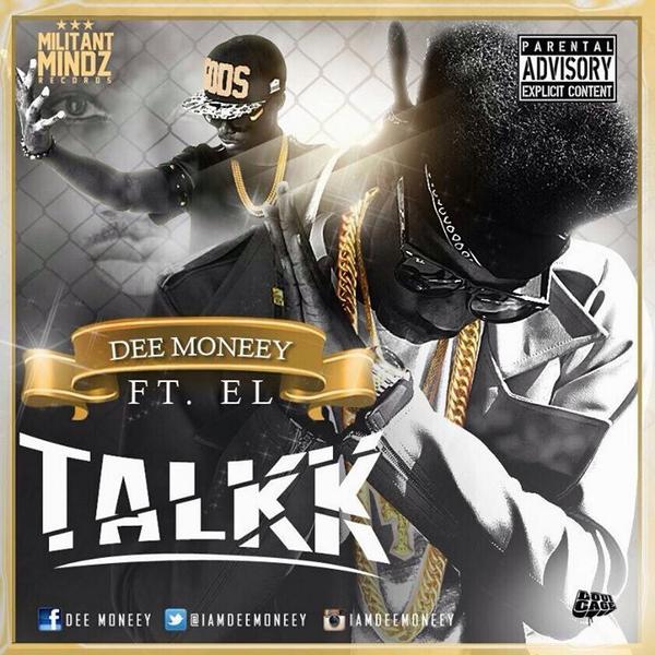 Ataankpa_bibio's tweet photo. #Talk @IamDeeMoneey x @ELrepGH droping soon http://t.co/lQfwnvh4Bc