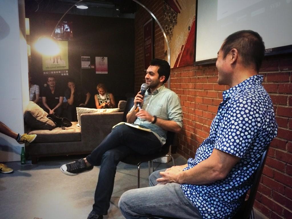 Embedded image permalink