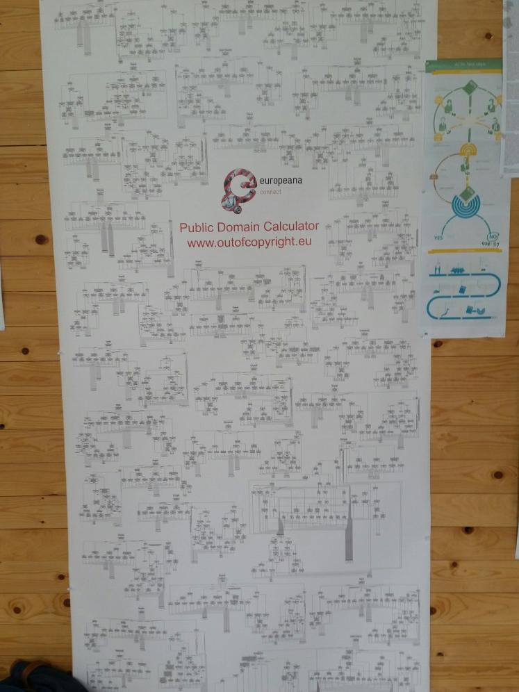 Embedded image permalink