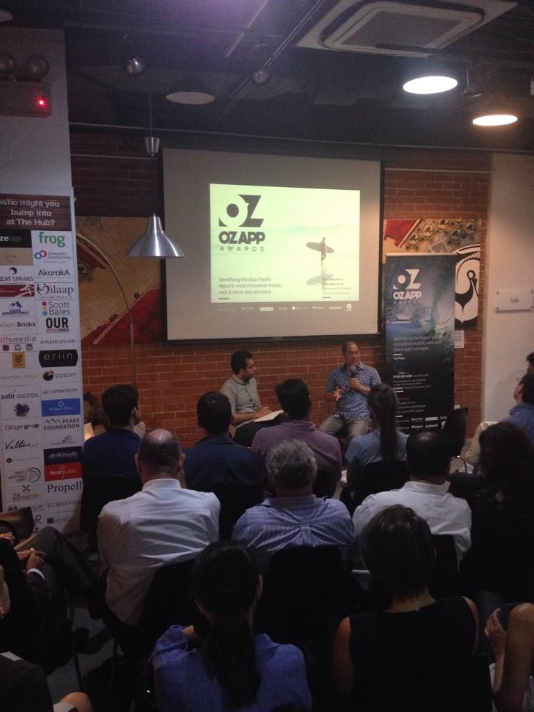 Embedded image permalink