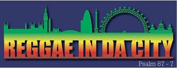 so_soCottons's tweet photo. TONIGHT @ COTTONS ISLINGTON ~ Reggae in da City * ❤️ Thursdays ❤️ http://t.co/T5f6sNf6kY