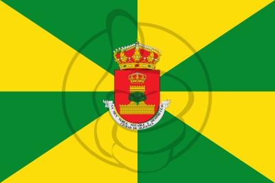 ComprarBanderas's tweet photo. La #bandera de #Olivenza en #ComprarBanderas! @OLIVENZACF @OlivenzaNoticia @HoyOlivenza 
http://t.co/r0ErgFSkI4 http://t.co/vZsVJkbPtz