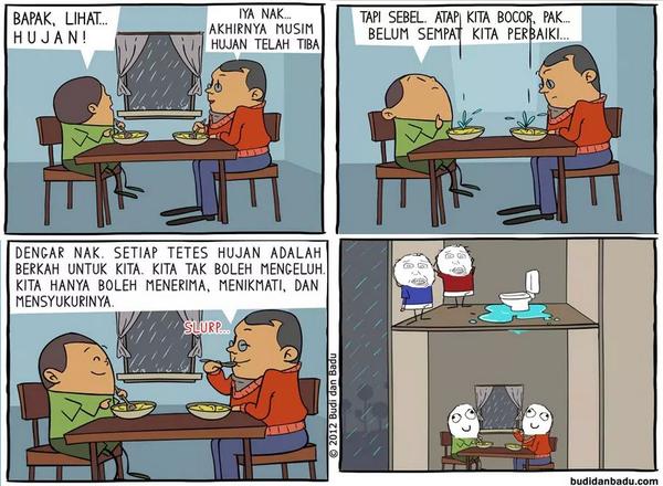 Weitsss:v
Hadehhh:v wkwkwk