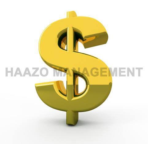 HaazoManagement's tweet image. Exciting property hospitality and hotel opportunities in Greenville, NC: haazoinc.com/blogs/property…
