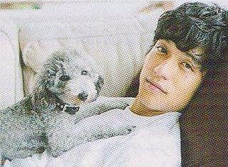 ryo_nishikido_x's tweet photo. 愛したい、愛されたい。
俺しか見えんくらい夢中にさせたる。

欲望、束縛、嫉妬、独占欲、愛情
重い愛は嫌いか？

#RTしたnrさんbotさんフォローする http://t.co/htFxfH1rZW