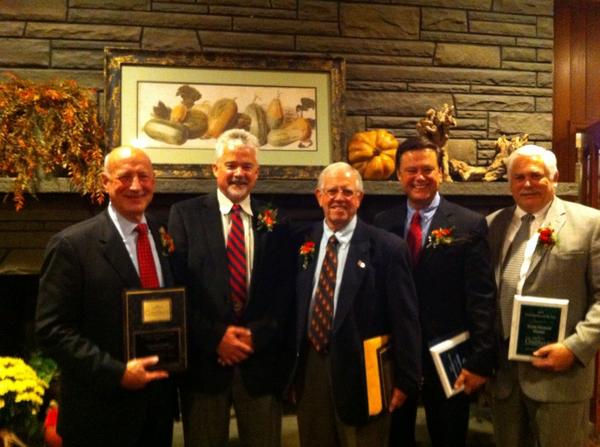 Andrew M. Seder tweet media