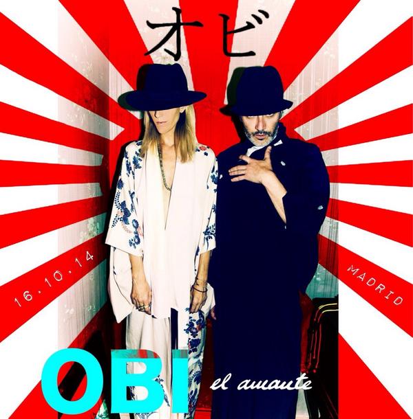 HOY JUEVES A PARTIR DE LAS 12