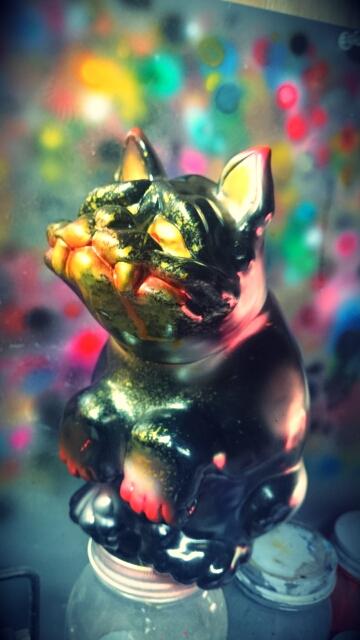 Bakenekoyashikiさんのイラスト一覧