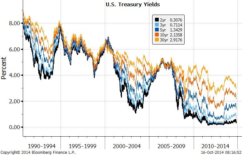 Permalien de l'image intégrée