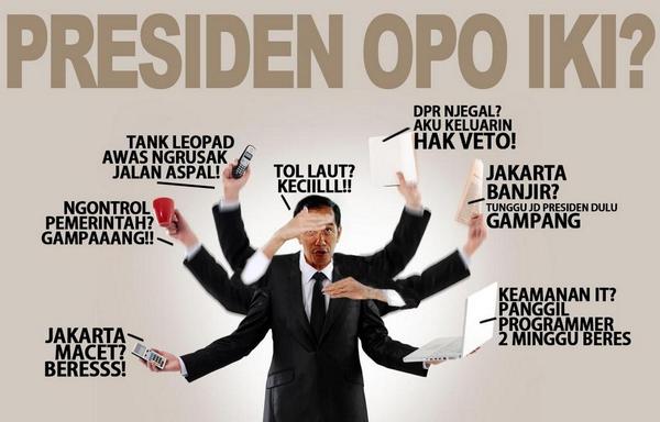 antonirizal's tweet photo. Pas..hahaa"@FibyLovatics: @antonirizal @dewiperssik12 @HMSoeharto1921 Pas gak ama yang di foto ini http://t.co/MW9eVi9CCe"