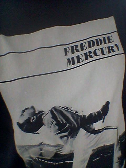 geingelino's tweet photo. Empezando guardia con motivación... @Daniichico @nacho_mayorga http://t.co/o8zT1Z88CD