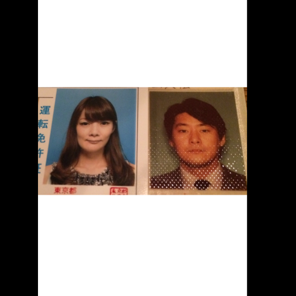黒沢咲 くろさわチャンネルはじめました お父ちゃんでしたー 笑 若い頃ね Http T Co Jz0fythy4t 黒沢咲 くろさわチャンネルはじめました お父ちゃんでしたー 笑 若い頃ね Http T Co Jz0fythy4t