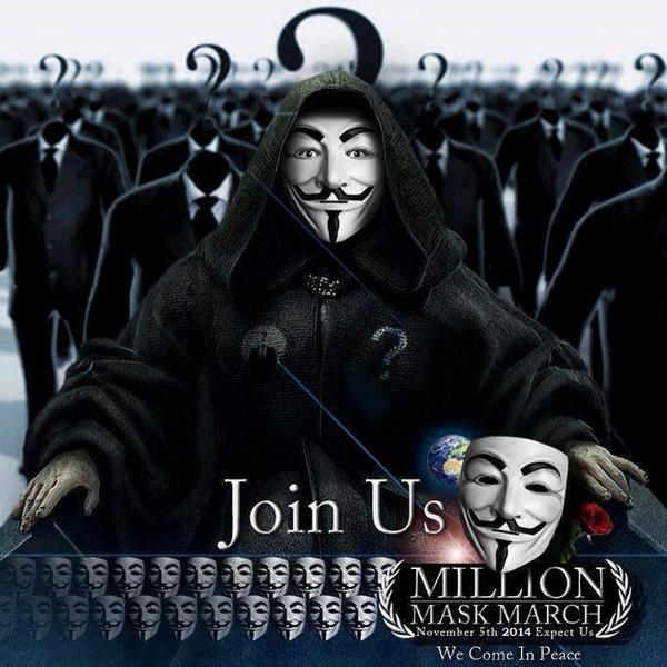 Global_hackers_ tweet picture
