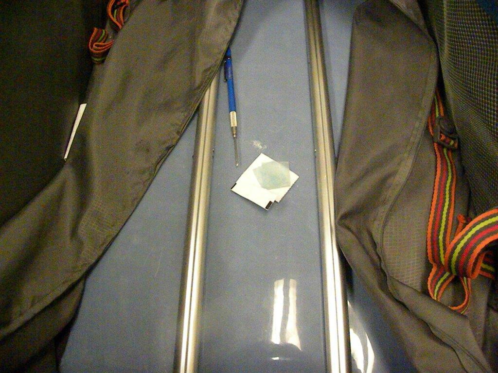 ছবি পার্মালিঙ্ক স্থাপিত