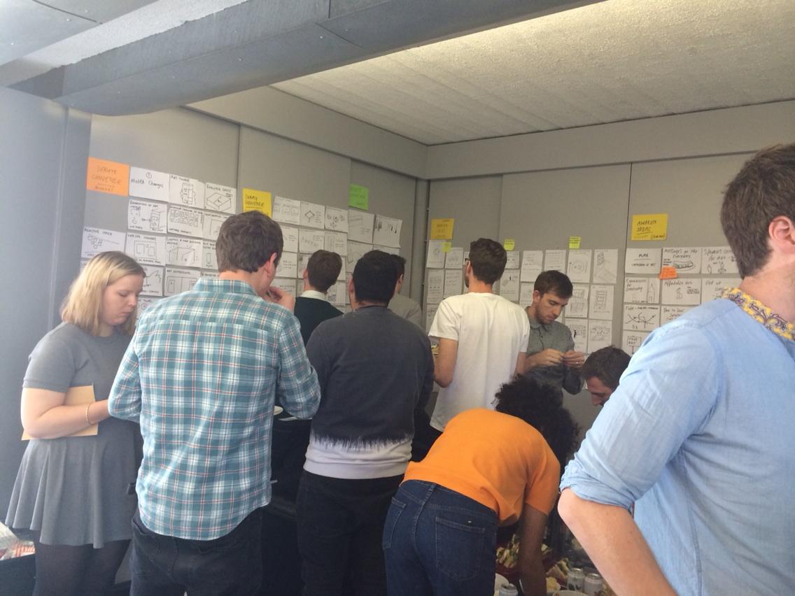 Embedded image permalink