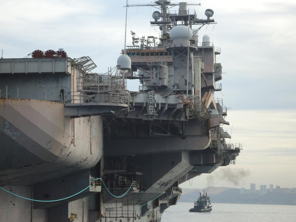 B0EXBxWIEAAI-Jv.jpg:large