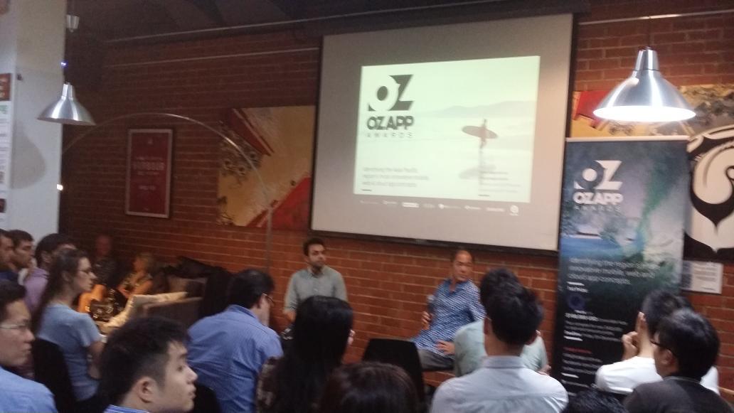 Embedded image permalink