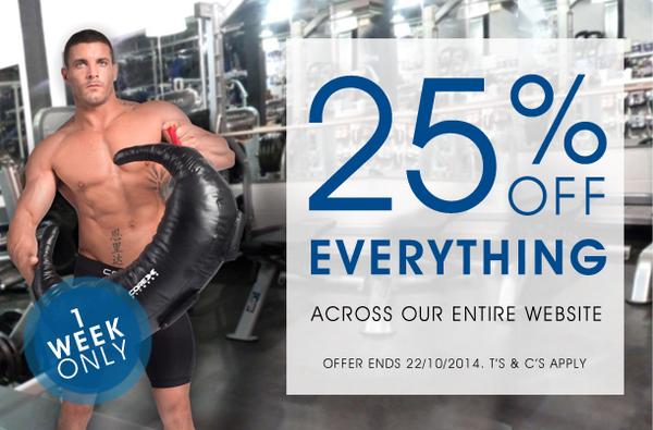 DeepBlueFight's tweet image. Fancy some affordable fitness equipment you can use at home? Get 25% Off this week at corex-fitness.com #fitness